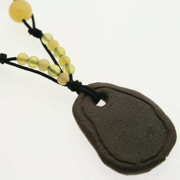 ubNVJ v[g albNX ΂̍ CG[ VR Y fB[X