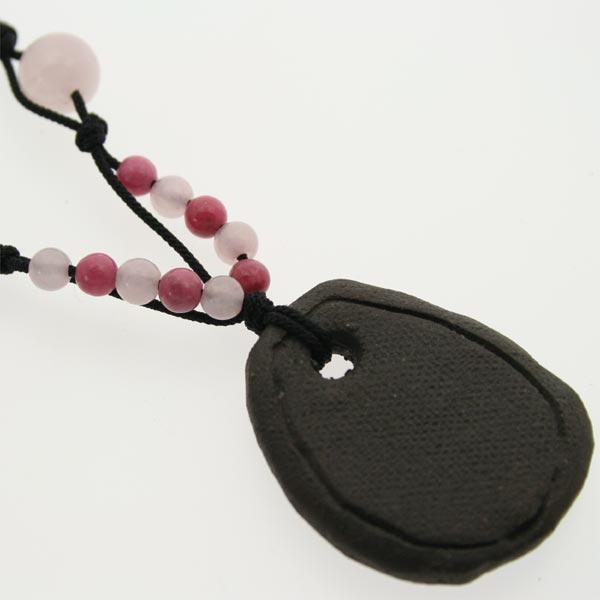 ubNVJ v[g albNX ΂̍ sN VR Y fB[X