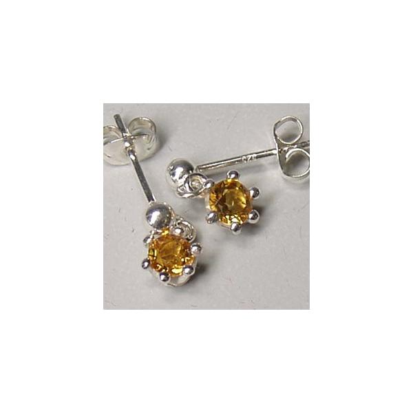 sAX Vo[sAX VR  Vg F Royal crown silver925 fB[X p