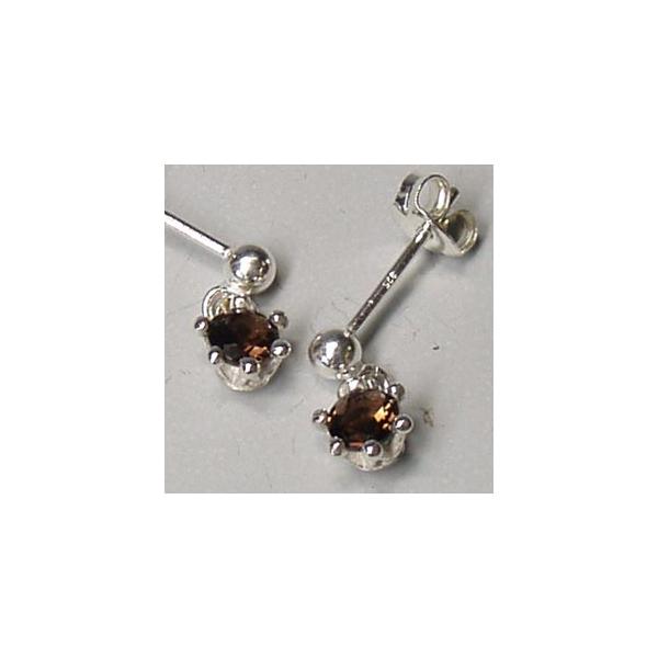 sAX Vo[sAX VR  X[L[NH[c F Royal crown silver925 fB[X p