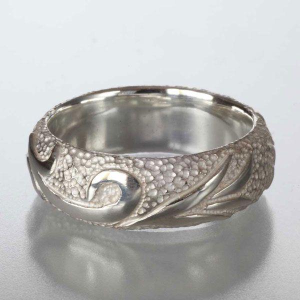 Vo[O w  Y  AxXN bۃO 