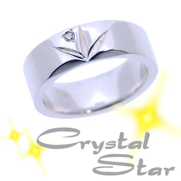 Vo[O w _ChO  NX^X^[ fB[Xɂ ׂ^Cv