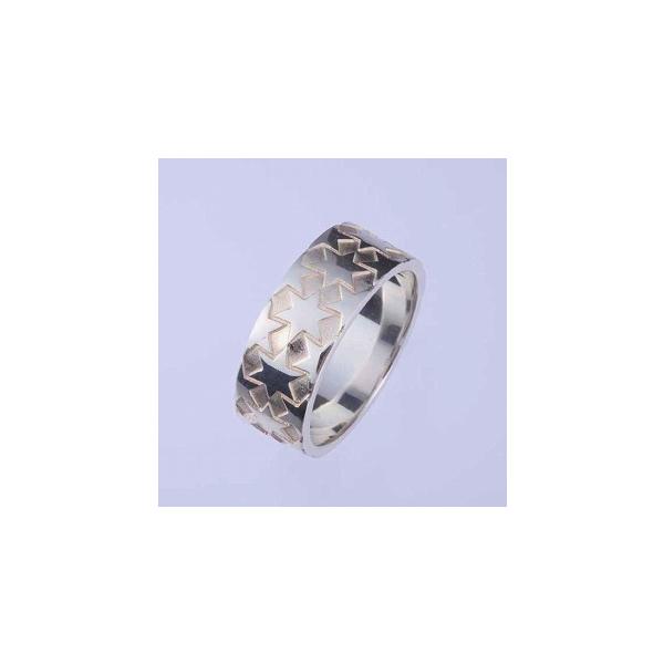 シルバーリング 指輪 刻印 星 メンズ 男性用 Buyee Buyee 日本の通販商品 オークションの代理入札 代理購入
