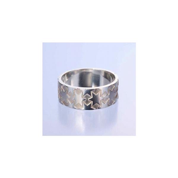シルバーリング 指輪 刻印 星 メンズ 男性用 Buyee Buyee 日本の通販商品 オークションの代理入札 代理購入