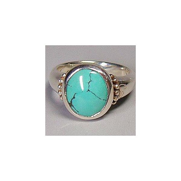 Vo[O w 12 a ^[RCY CfBAWG[ Vo[925 Classical