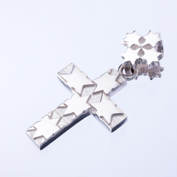 Vo[y_ggbv `[t uX^[ NX   silver925 fB[X p