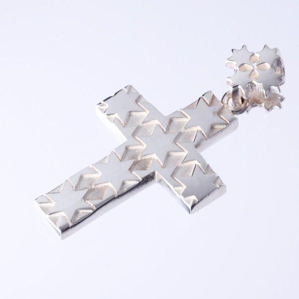 Vo[y_ggbv `[t uX^[ NX   silver925 Y j