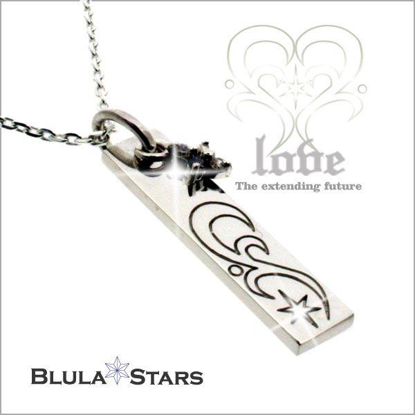 Y Vo[y_g gbv  n[g̃gbv uX^[ uNXgbv v[g AxXN  Vo[925 jp