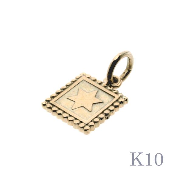 S[hy_ggbv uX^[ K10 XNGA X^[gbv v[g  10K 10 Y fB[X