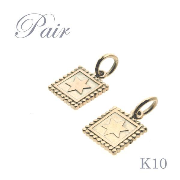 yAgbv S[hy_ggbv `[t K10 uX^[ XNGAX^[gbv v[g  Y fB[X