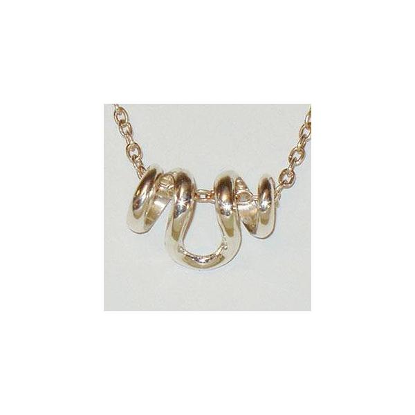 Vo[p[c y_ggbvp[c  Venus  silver925 Y fB[X