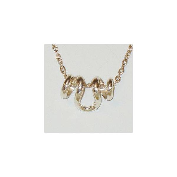 Vo[p[c y_ggbvp[c Venus   silver925 Y fB[X