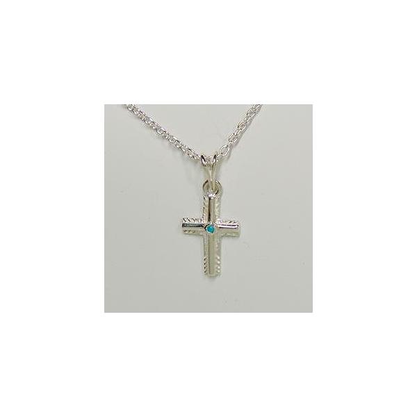 Vo[y_ggbv NX ^[RCY Nmf   silver925 Y fB[X