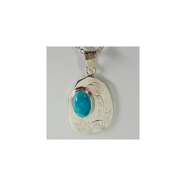 Vo[y_ggbv AxXN CfBAWG[ ^[RCY NMf silver925 fB[X p