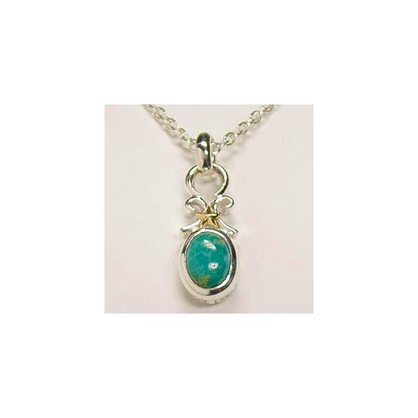 �V���o�[�l�b�N���X�g�b�v ���{�����`�[�t �^�[�R�C�Y Venus ����� silver925 ���f�B�[�X �����p