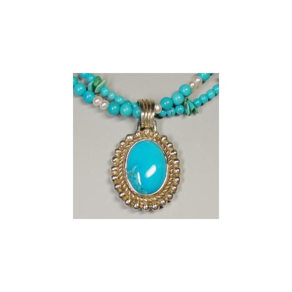 Vo[y_ggbv ^[RCY X[sOr[eB[ silver925 fB[X p