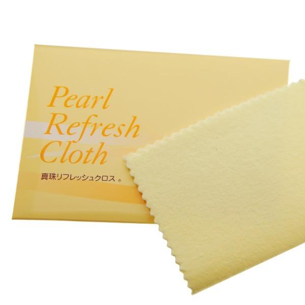 ^샊tbVNX ^N[i[ NX p[y^ȊwJiz