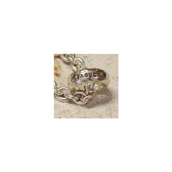 ���� (������) ���A�N�Z�T���[�͕ʓr��