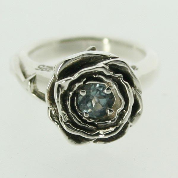 sL[O Vo[ w   3 a ANA} ROSE o 1 3