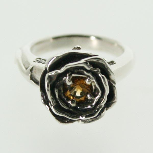 sL[O Vo[ w   11 a Vg ROSE o 1 3