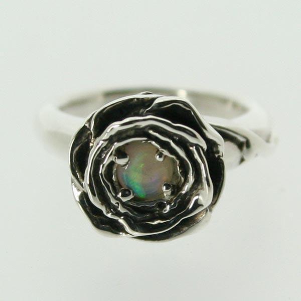 sL[O Vo[ w   10 a Ip[ ROSE o 1 3