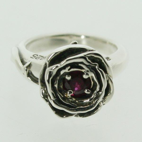 sL[O Vo[ w   7 a r[ ROSE o 1 3