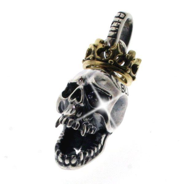 `[J[ Y y_ggbv XJ  uXJ Blula u  Vo[925 Vo[ANZ