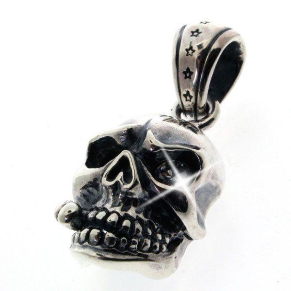 `[J[ Y y_ggbv XJ uXJ Blula u  Vo[925 Vo[ANZ