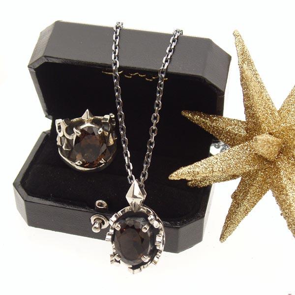 yAlbNX Vo[y_ggbv Vo[O w   King