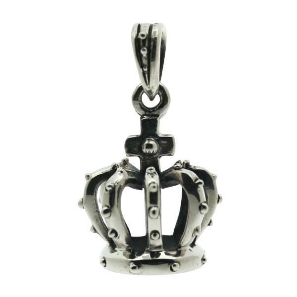 Vo[ANZT[ `[ ̃`[ Kings Blula u  `[J[ Vo[925 Y jp