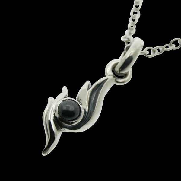 �V���o�[�A�N�Z�T���[ �`���[�� �w�}�^�C�g Go for it! Blula �u���� ����� �`���[�J�[ �V���o�[925 �����Y �j���p