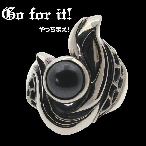 Vo[O w  Go for it! S[tH[Cbg w}^Cg Blula u