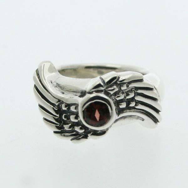 sL[O a Vo[w   1 K[lbg WINGS H 1 3