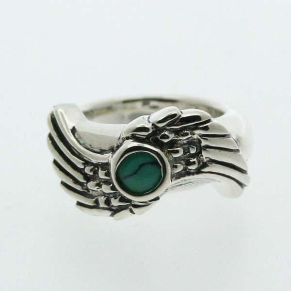 sL[O Vo[ w   12 a ^[RCY gR WINGS H 1 3