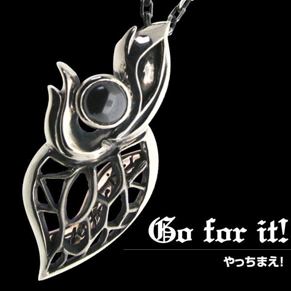 `[J[ Y y_ggbv w}^Cggbv Go for it! Blula u  Vo[925 Vo[ANZ