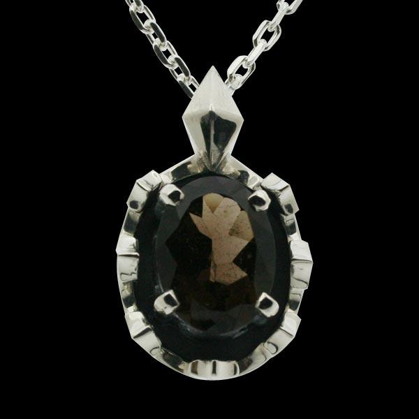 �`���[�J�[ �����Y �y���_���g�g�b�v ���� �N���E�� �� Kings Blula �u���� ����� �V���o�[925 �V���o�[�A�N�Z