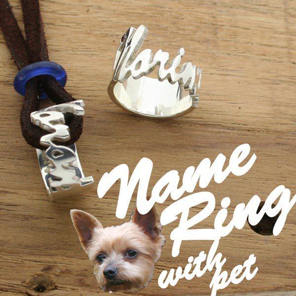 yAO Vo[O w  l[O ybgƈꏏ I[_[Ch withRING