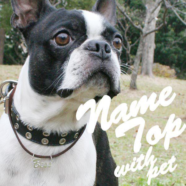 ybgp lbNX l[y_g I[_[Ch O   ӎD withRING silver925