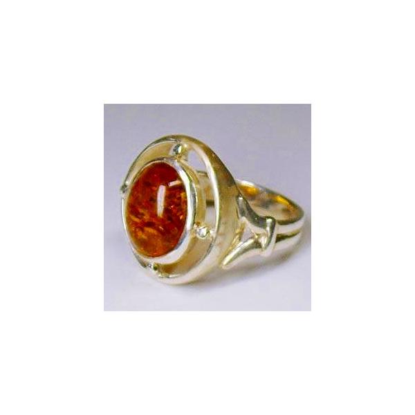 Vo[O w VR (Ao[j victorian stones