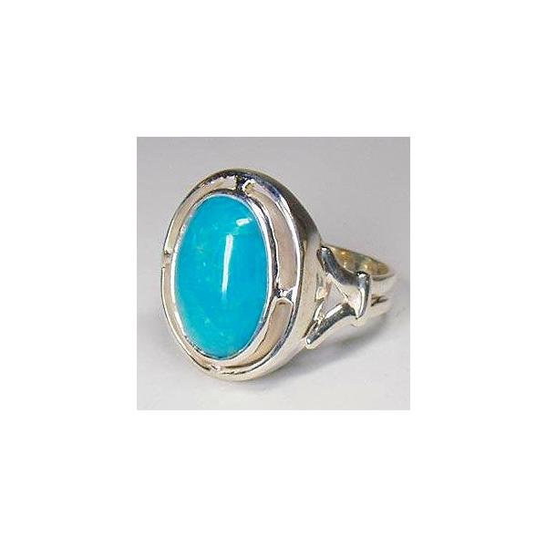 Vo[O w ^[RCY CfBAWG[ victorian stones