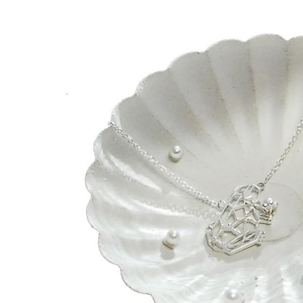 y_g lbNX ^ J^lbNX  fB[X