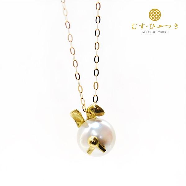 ybL[Aj}z ETM ^ lbNX 7.5-8mm K10 K18