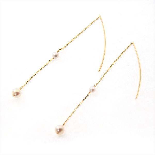 ^ xr[p[ sAX AJsAX 2^ 3.5-4.5mm K10