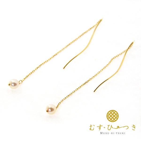 ^ xr[p[ sAX AJsAX 1^ 4.5mm K10