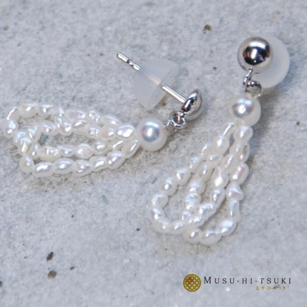 AR^ sAX 2A PVp[ xr[p[ K14W h fB[X 20 40 Mtg  IWi ^