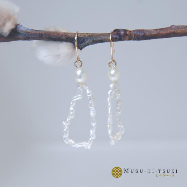 ^  PV p[ sAX ^ k18 fB[X 20 40 10 Mtg AM[ IWi