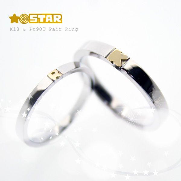 yAO CjV `[t  yAO v`i / zCgS[h