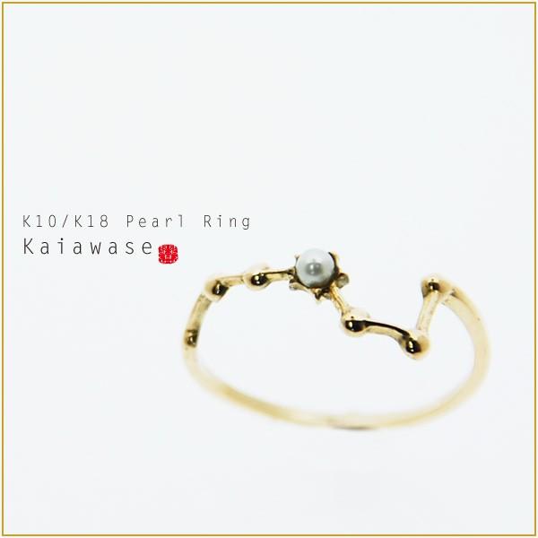 O w fB[X 18 Vv kl K10/K18