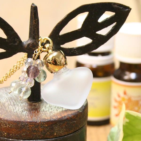 A}y_g A}lbNX A}fBt[U[ {g n[g(tXg) Mtg