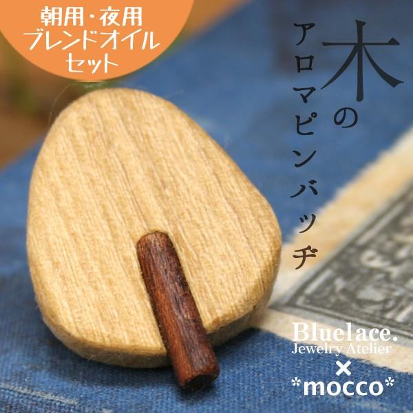 su[` A}IC fBt[U[ sobW sY ki؁jA}ICZbg